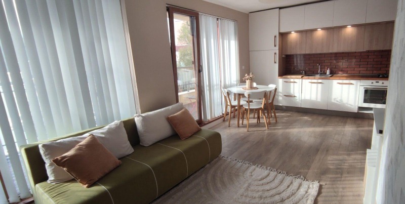 Kiralık  Stüdyo Sofia , Drujba 2 , 35 metrekare | 25487726