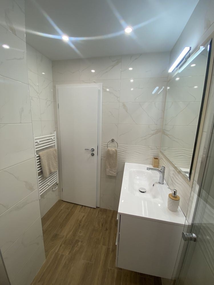 Para alugar  1 quarto Sofia , Krastova vada , 65 m² | 32605971 - imagem [10]