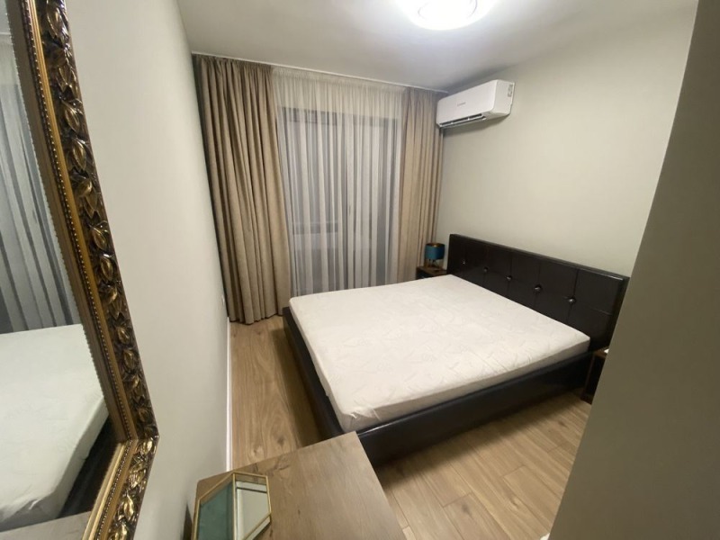 Kiralık  1 yatak odası Sofia , Krastova vada , 65 metrekare | 32605971 - görüntü [4]