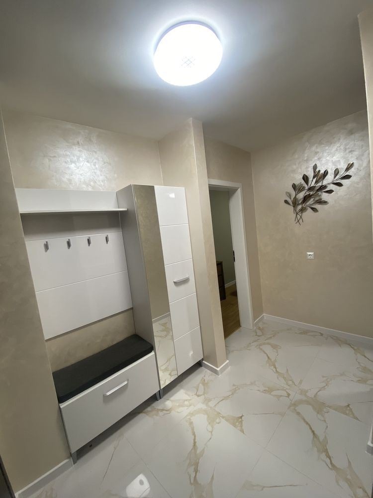 A louer  1 chambre Sofia , Krastova vada , 65 m² | 32605971 - image [11]