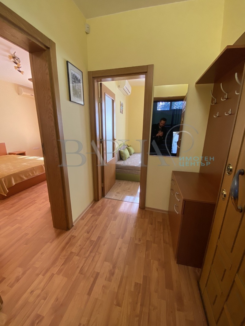 De inchiriat  1 dormitor Varna , Ciaica , 50 mp | 61856366 - imagine [10]