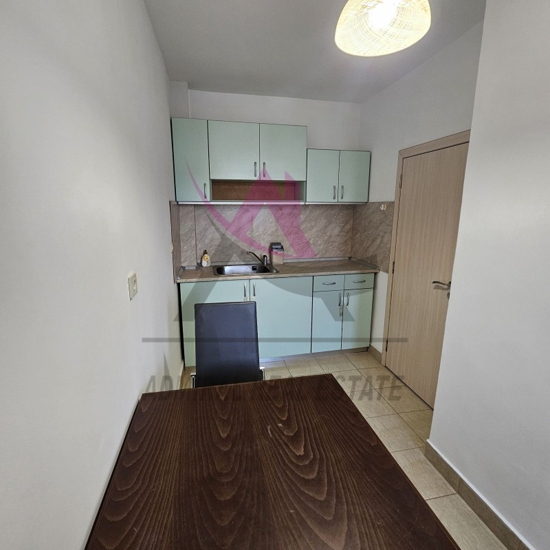 For Rent  1 bedroom Varna , Kolhozen pazar , 64 sq.m | 66549735 - image [2]