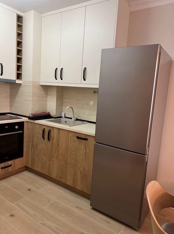 For Rent  1 bedroom Sofia , Suhata reka , 60 sq.m | 81510385 - image [3]