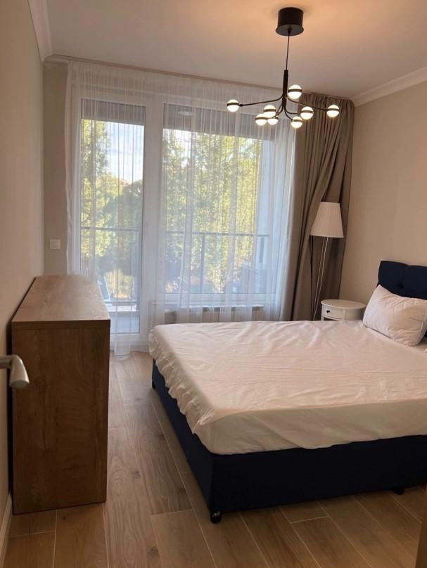 For Rent  1 bedroom Sofia , Suhata reka , 60 sq.m | 81510385 - image [4]