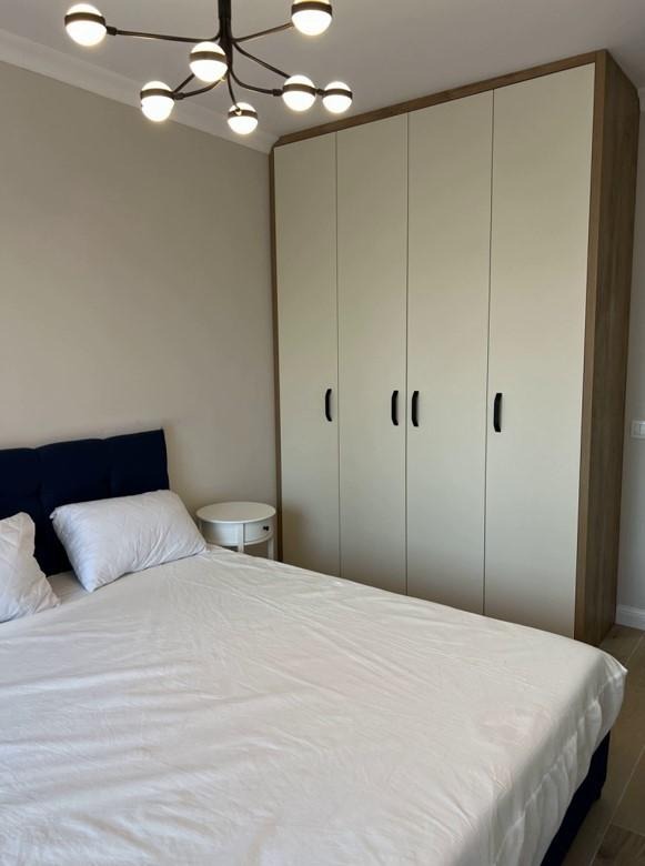For Rent  1 bedroom Sofia , Suhata reka , 60 sq.m | 81510385 - image [5]