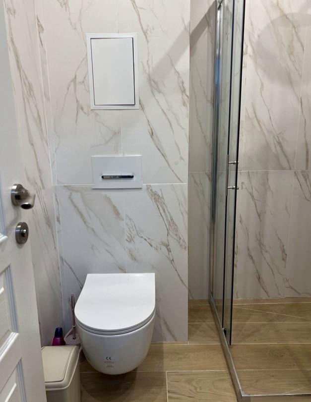 For Rent  1 bedroom Sofia , Suhata reka , 60 sq.m | 81510385 - image [7]