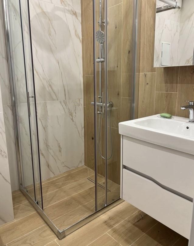 For Rent  1 bedroom Sofia , Suhata reka , 60 sq.m | 81510385 - image [6]