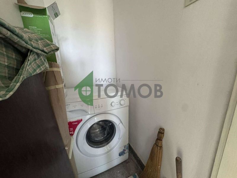 Дава под наем  2-стаен град Шумен , Център , 64 кв.м | 15004301 - изображение [7]