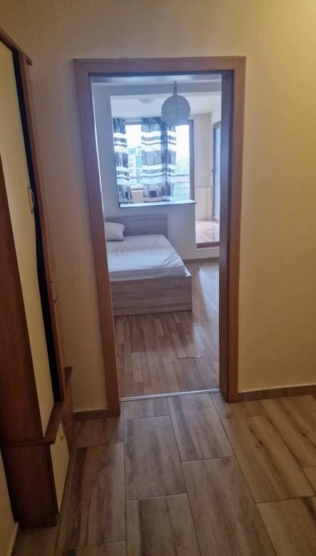 Дава под наем 2-СТАЕН, гр. София, Овча купел, снимка 9 - Апартаменти - 55935398