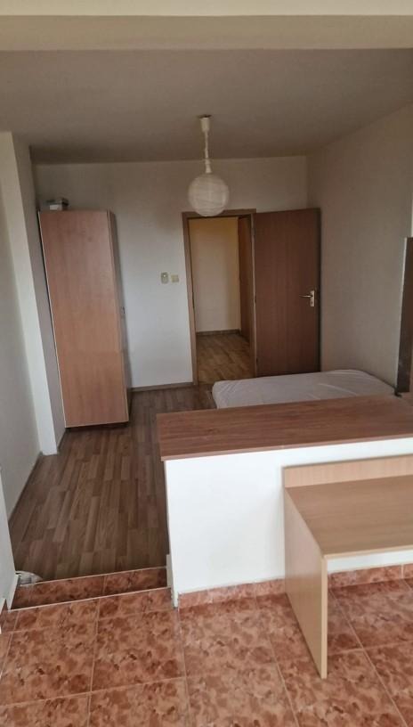 Дава под наем 2-СТАЕН, гр. София, Овча купел, снимка 5 - Апартаменти - 55935398