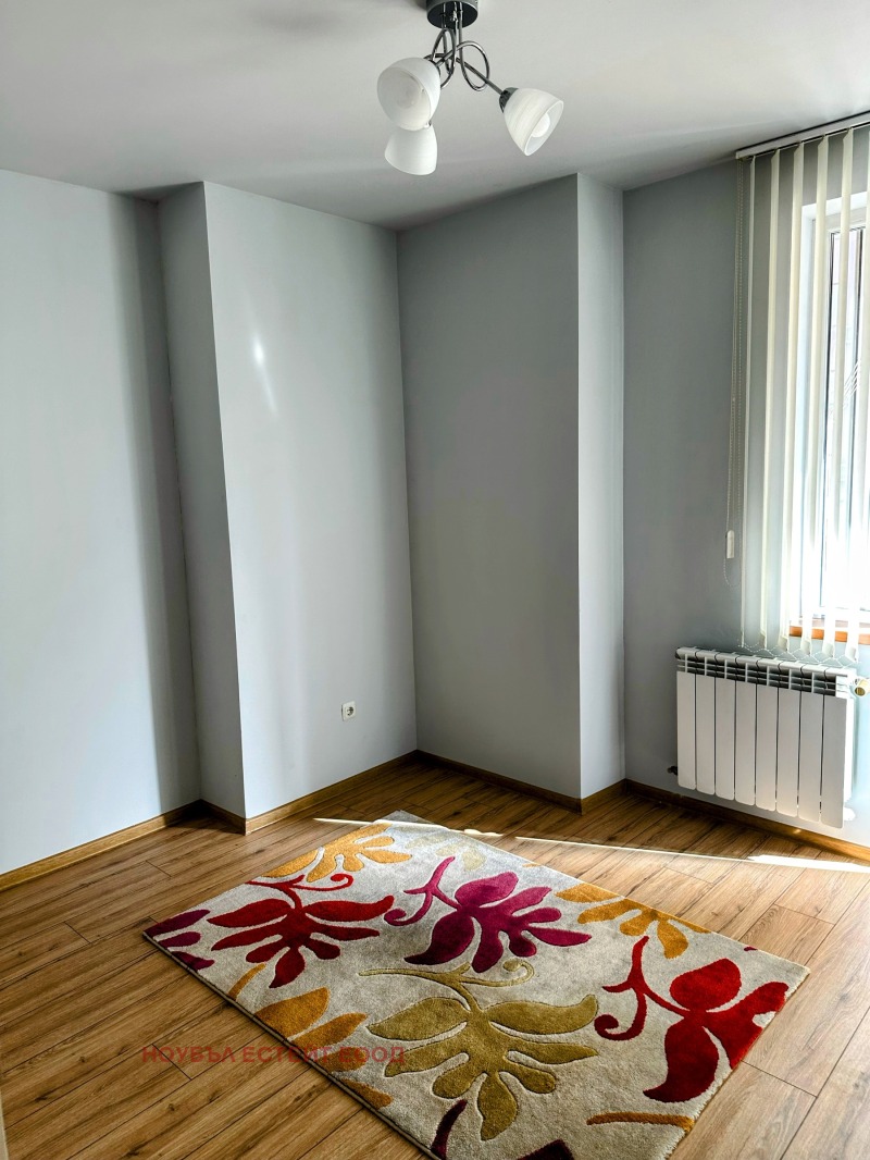 Дава под наем 3-СТАЕН, гр. София, Редута, снимка 12 - Апартаменти - 52300144