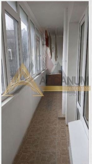 Дава под наем 3-СТАЕН, гр. Варна, ХЕИ, снимка 7 - Апартаменти - 53974087