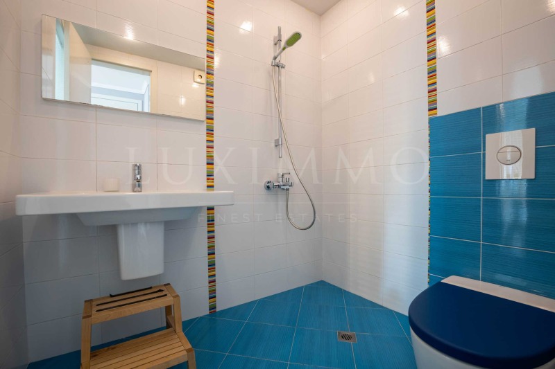 K pronájmu  3 ložnice Plovdiv , Sadijski , 198 m2 | 93222936 - obraz [15]