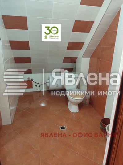 Προς ενοικίαση  Γραφείο Βαρνα , ΤΣενταρ , 58 τ.μ | 50319700 - εικόνα [10]
