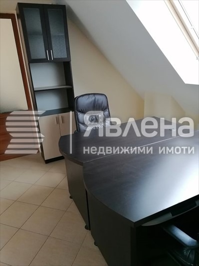 Do wynajęcia  Biuro Warna , Centar , 58 mkw | 50319700 - obraz [4]
