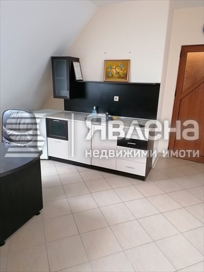 Do wynajęcia  Biuro Warna , Centar , 58 mkw | 50319700 - obraz [2]