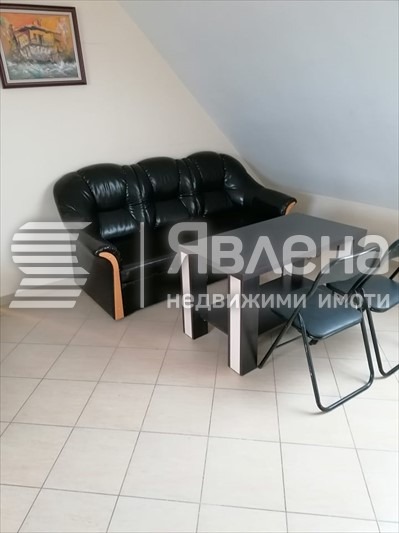 Do wynajęcia  Biuro Warna , Centar , 58 mkw | 50319700 - obraz [3]