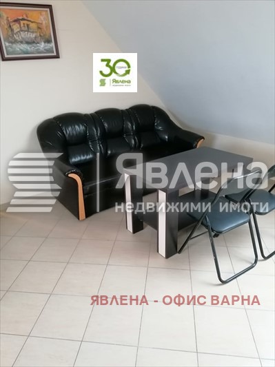 Προς ενοικίαση  Γραφείο Βαρνα , ΤΣενταρ , 58 τ.μ | 50319700 - εικόνα [7]