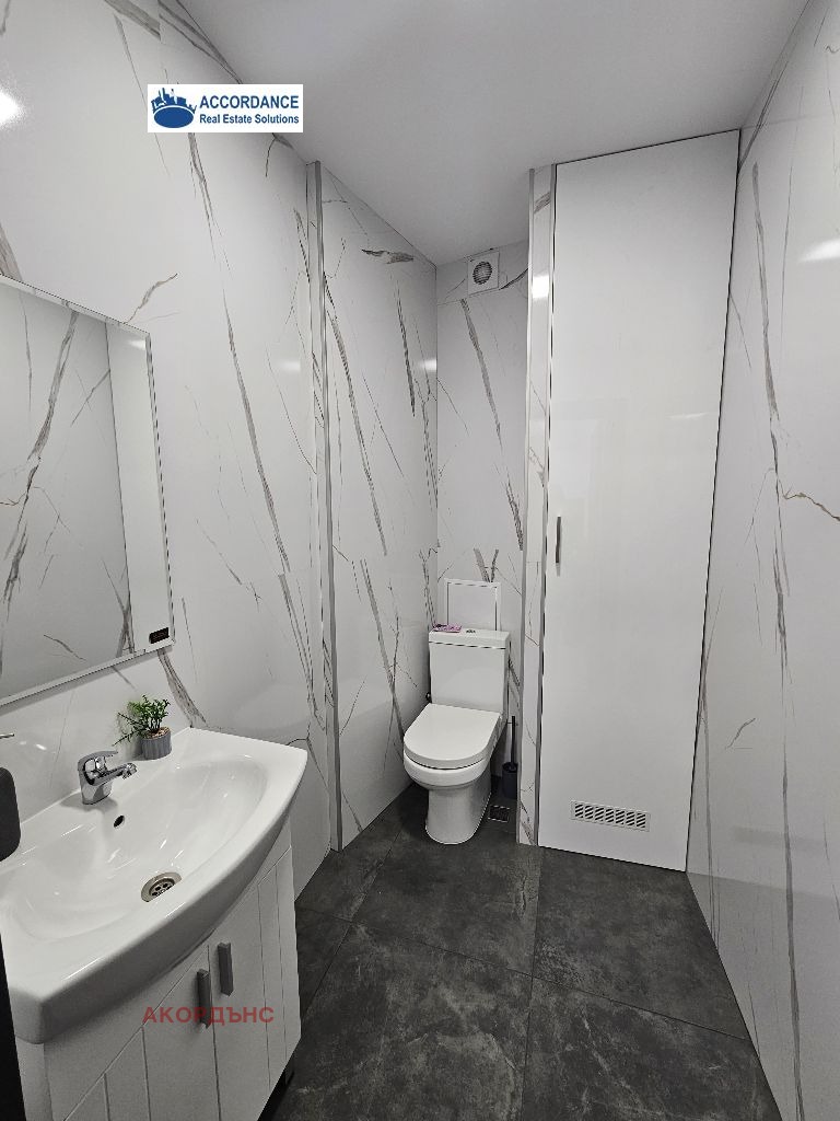 Дава под наем БИЗНЕС ИМОТ, гр. София, Люлин 6, снимка 10 - Други - 53841887