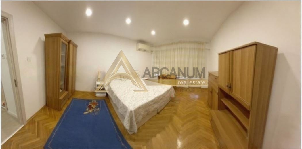 Дава под наем 3-СТАЕН, гр. Варна, ХЕИ, снимка 6 - Апартаменти - 53974087