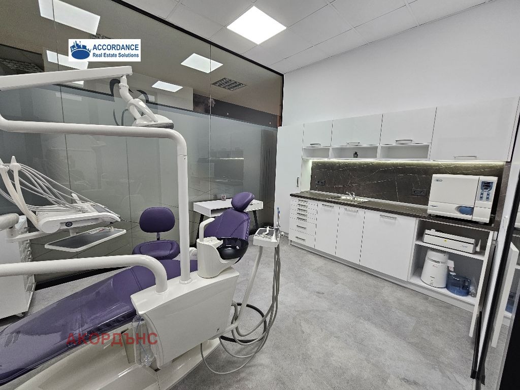 Дава под наем БИЗНЕС ИМОТ, гр. София, Люлин 6, снимка 6 - Други - 53841887