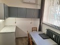 Дава под наем 3-СТАЕН, гр. София, Център, снимка 4