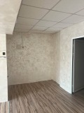 Дава под наем МАГАЗИН, гр. Горна Оряховица, област Велико Търново, снимка 4