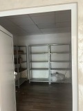 Дава под наем МАГАЗИН, гр. Горна Оряховица, област Велико Търново, снимка 5