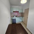 Под наем 2-СТАЕН, град Варна, Колхозен пазар • 614 € • 99988784 — Holmes.bg