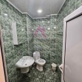 Под наем 2-СТАЕН, град Варна, Колхозен пазар • 614 € • 99988784 — Holmes.bg