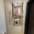 Под наем 2-СТАЕН, град Варна, Колхозен пазар • 614 € • 99988784 — Holmes.bg