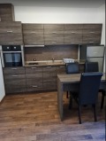 Под наем 2-СТАЕН, град Пловдив, Център • 409 € • 11584450 — Holmes.bg