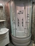 Под наем 2-СТАЕН, град Пловдив, Център • 409 € • 11584450 — Holmes.bg