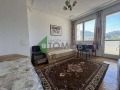 Под наем 2-СТАЕН, град Шумен, Център • 600 лв. / 306.78 € • 29013941 1
