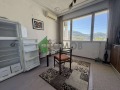 Под наем 2-СТАЕН, град Шумен, Център • 600 лв. / 306.78 € • 29013941 4