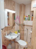 Под наем 2-СТАЕН, град Варна, Център • 600 € / 1173.50 лв. • 10961507 5