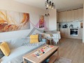 Под наем 2-СТАЕН, град Варна, Център • 600 € / 1173.50 лв. • 10961507 1