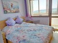 Под наем 2-СТАЕН, град Варна, Център • 600 € / 1173.50 лв. • 10961507 4