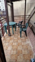 Дава под наем  2-стаен град София , Овча купел , 75 кв.м | 92826607 - изображение [10]