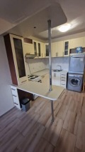 Дава под наем  2-стаен град София , Овча купел , 75 кв.м | 92826607 - изображение [3]