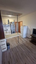 Дава под наем  2-стаен град София , Овча купел , 75 кв.м | 92826607 - изображение [2]