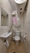 Под наем 3-СТАЕН, град Варна, Лятно кино Тракия • 614 € • 66253634 — Holmes.bg