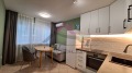 Под наем 3-СТАЕН, град Варна, Лятно кино Тракия • 614 € • 66253634 — Holmes.bg