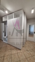 Под наем 3-СТАЕН, град Варна, Лятно кино Тракия • 614 € • 66253634 — Holmes.bg