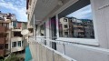 Под наем 3-СТАЕН, град Варна, Лятно кино Тракия • 614 € • 66253634 — Holmes.bg