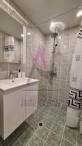 Под наем 3-СТАЕН, град Варна, Лятно кино Тракия • 614 € • 66253634 — Holmes.bg
