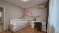 Под наем 3-СТАЕН, град Варна, Лятно кино Тракия • 614 € • 66253634 — Holmes.bg