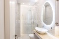 Под наем 3-СТАЕН, град София, Кръстова вада • 1800 € • 24436749 — Holmes.bg