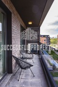 Под наем 3-СТАЕН, град София, Кръстова вада • 1800 € • 24436749 — Holmes.bg