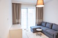 Под наем 3-СТАЕН, град София, Кръстова вада • 1800 € • 24436749 — Holmes.bg